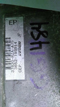 Load image into Gallery viewer, ECU ECM COMPUTER Honda CRV 2007 07 2008 08 2009 09 Auto - MM1285275