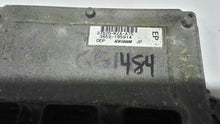 Load image into Gallery viewer, ECU ECM COMPUTER Honda CRV 2007 07 2008 08 2009 09 Auto - MM1285275