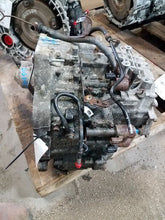 Load image into Gallery viewer, AUTOMATIC TRANSMISSION Honda CR-V 2007 07 2008 08 2009 09 - MM1285277
