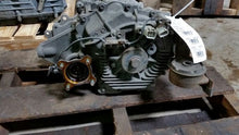 Load image into Gallery viewer, ENGINE MOTOR RX400H RX450H Highlander 2006-2016 VIN W/C - MM1285338