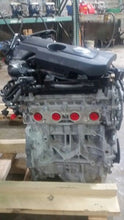 Load image into Gallery viewer, ENGINE MOTOR Nissan Sentra 13 14 15 16 17 18 19 1.8L VIN A - MM1285837