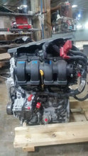 Load image into Gallery viewer, ENGINE MOTOR Nissan Sentra 13 14 15 16 17 18 19 1.8L VIN A - MM1285837
