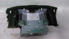 Load image into Gallery viewer, RADIO Honda Accord 2013 13 2014 14 2015 15 - MM1286807