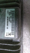 Load image into Gallery viewer, ECU ECM COMPUTER Honda Accord 2015 15 - MM1286822