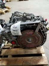 Load image into Gallery viewer, TRANSMISSION Honda Accord 2015 15 2016 16 - MM1286826