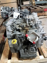 Load image into Gallery viewer, TRANSMISSION Honda Accord 2015 15 2016 16 - MM1286826