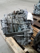 Load image into Gallery viewer, TRANSMISSION Honda Accord 2015 15 2016 16 - MM1286826