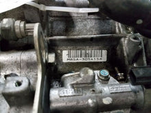 Load image into Gallery viewer, TRANSMISSION Acura TSX 2012 12 2013 13 2014 14 - MM1287116