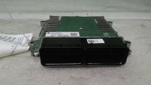 Load image into Gallery viewer, ECU ECM COMPUTER Hyundai Elantra 2017 17 2018 18 - MM1287222