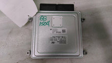 Load image into Gallery viewer, ECU ECM COMPUTER Hyundai Elantra 2017 17 2018 18 - MM1287222
