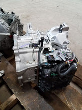 Load image into Gallery viewer, TRANSMISSION Hyundai Elantra 2017 17 2018 18 - MM1287229