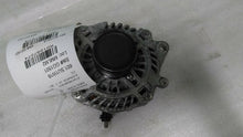 Load image into Gallery viewer, ALTERNATOR Subaru Impreza Impreza WRX XV Crosstek 15 16 17 - MM1287274