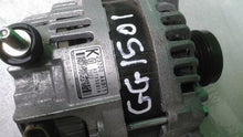 Load image into Gallery viewer, ALTERNATOR Subaru Impreza Impreza WRX XV Crosstek 15 16 17 - MM1287274