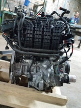 Load image into Gallery viewer, ENGINE MOTOR Nissan Altima 2016 16 2.5L - MM1288061