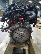 Load image into Gallery viewer, ENGINE MOTOR Nissan Altima 2016 16 2.5L - MM1288061