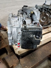 Load image into Gallery viewer, Transmission Mercedes-Benz 200 2015 - MM1288251