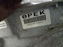 Load image into Gallery viewer, TRANSMISSION Chevrolet Malibu 2010 10 - MM1288594
