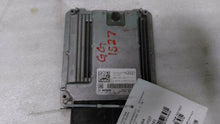 Load image into Gallery viewer, ECU ECM COMPUTER Audi A8 2011 11 2012 12 2013 13 - MM1289069