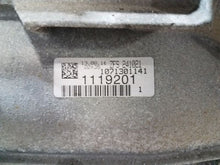 Load image into Gallery viewer, TRANSMISSION BMW 335i 2011 11 2012 12 2013 13 RWD - MM1289392