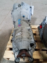 Load image into Gallery viewer, TRANSMISSION BMW 335i 2011 11 2012 12 2013 13 RWD - MM1289392
