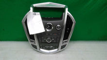 Load image into Gallery viewer, RADIO Lacrosse SRX Equinox Terrain 2012 12 2013 13 - MM1289596