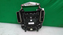 Load image into Gallery viewer, RADIO Lacrosse SRX Equinox Terrain 2012 12 2013 13 - MM1289596