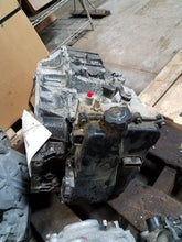 Load image into Gallery viewer, Transmission Cadillac SRX 2012 - MM1289619
