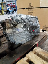Load image into Gallery viewer, Transmission Cadillac SRX 2012 - MM1289619