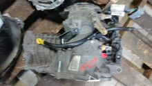 Load image into Gallery viewer, TRANSMISSION Dodge Journey 13 14 15 16 17 18 19 20 FWD - MM1289735