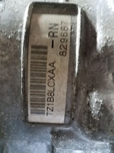 Load image into Gallery viewer, AUTOMATIC TRANSMISSION Forester 2011 11 2012 12 2013 13 - MM1289973