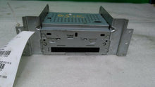 Load image into Gallery viewer, RADIO RECEIVER Land Rover LR2 2008 08 2009 09 2010 10 2011 11 2012 12 - MM1290133
