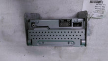 Load image into Gallery viewer, RADIO RECEIVER Land Rover LR2 2008 08 2009 09 2010 10 2011 11 2012 12 - MM1290133