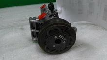 Load image into Gallery viewer, AC A/C AIR CONDITIONING COMPRESSOR Micra Micra K12 Versa 15-19 - MM1290314