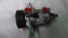Load image into Gallery viewer, AC A/C AIR CONDITIONING COMPRESSOR Micra Micra K12 Versa 15-19 - MM1290314