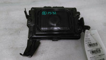 Load image into Gallery viewer, ECU ECM Computer Honda Accord 2018 - MM1290798