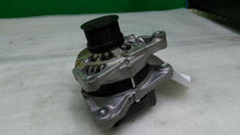 Load image into Gallery viewer, ALTERNATOR Honda Accord CR-V 2017 17 2018 18 2019 19 2020 20 - MM1290799
