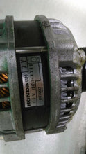 Load image into Gallery viewer, ALTERNATOR Honda Accord CR-V 2017 17 2018 18 2019 19 2020 20 - MM1290799