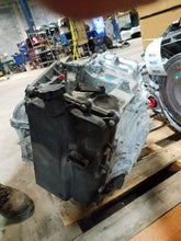 Load image into Gallery viewer, TRANSMISSION Chevrolet Malibu 2010 10 - MM1290840