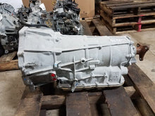 Load image into Gallery viewer, Transmission Cadillac ATS 2014 - MM1291050
