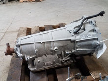 Load image into Gallery viewer, Transmission Cadillac ATS 2014 - MM1291050
