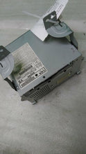 Load image into Gallery viewer, RADIO EX37 Q60 QX50 QX56 370Z Maxima Murano Murano Cross 13-15 - MM1291091