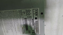 Load image into Gallery viewer, RADIO EX37 Q60 QX50 QX56 370Z Maxima Murano Murano Cross 13-15 - MM1291091