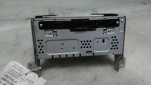 Load image into Gallery viewer, Radio Ford Taurus 2015 - MM1291282