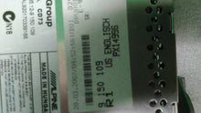 Load image into Gallery viewer, Radio BMW 323i 328i 335i 2007 07 AM FM CD - MM1291409