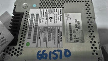 Load image into Gallery viewer, Radio BMW 323i 328i 335i 2007 07 AM FM CD - MM1291409