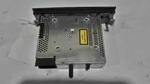 Load image into Gallery viewer, Radio BMW 323i 328i 335i 2007 07 AM FM CD - MM1291409