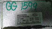Load image into Gallery viewer, ECU ECM COMPUTER Kia Soul 2013 13 - MM1291736