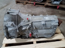 Load image into Gallery viewer, Transmission Dodge 300C 2014 - MM1291789