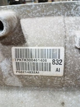 Load image into Gallery viewer, Transmission Dodge 300C 2014 - MM1291789