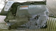 Load image into Gallery viewer, Inverter LEXUS CT200H 2012 - MM1292226